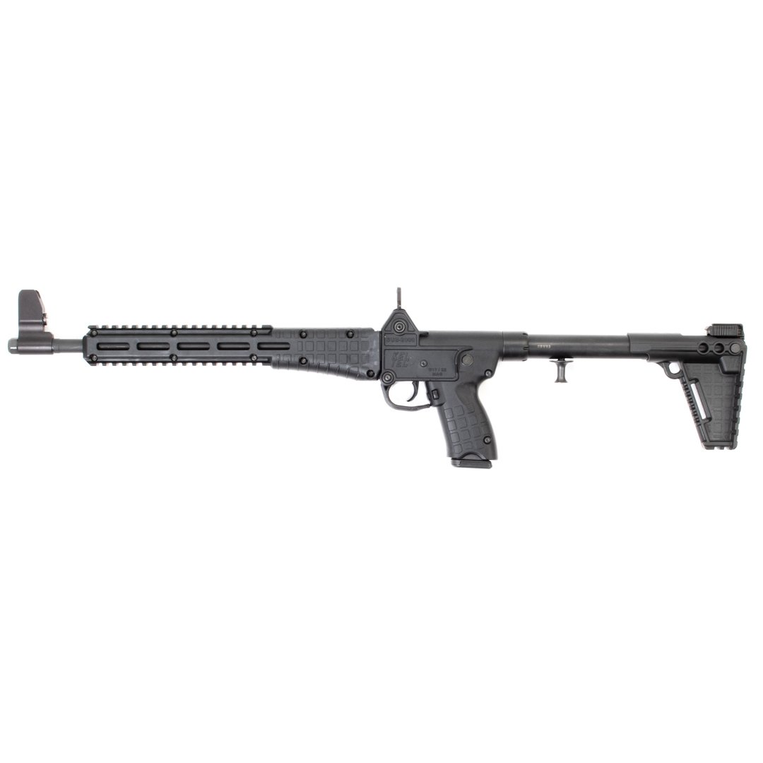 ECOM00441820 KELTEC Sub-2000 ECOM00441820 532671